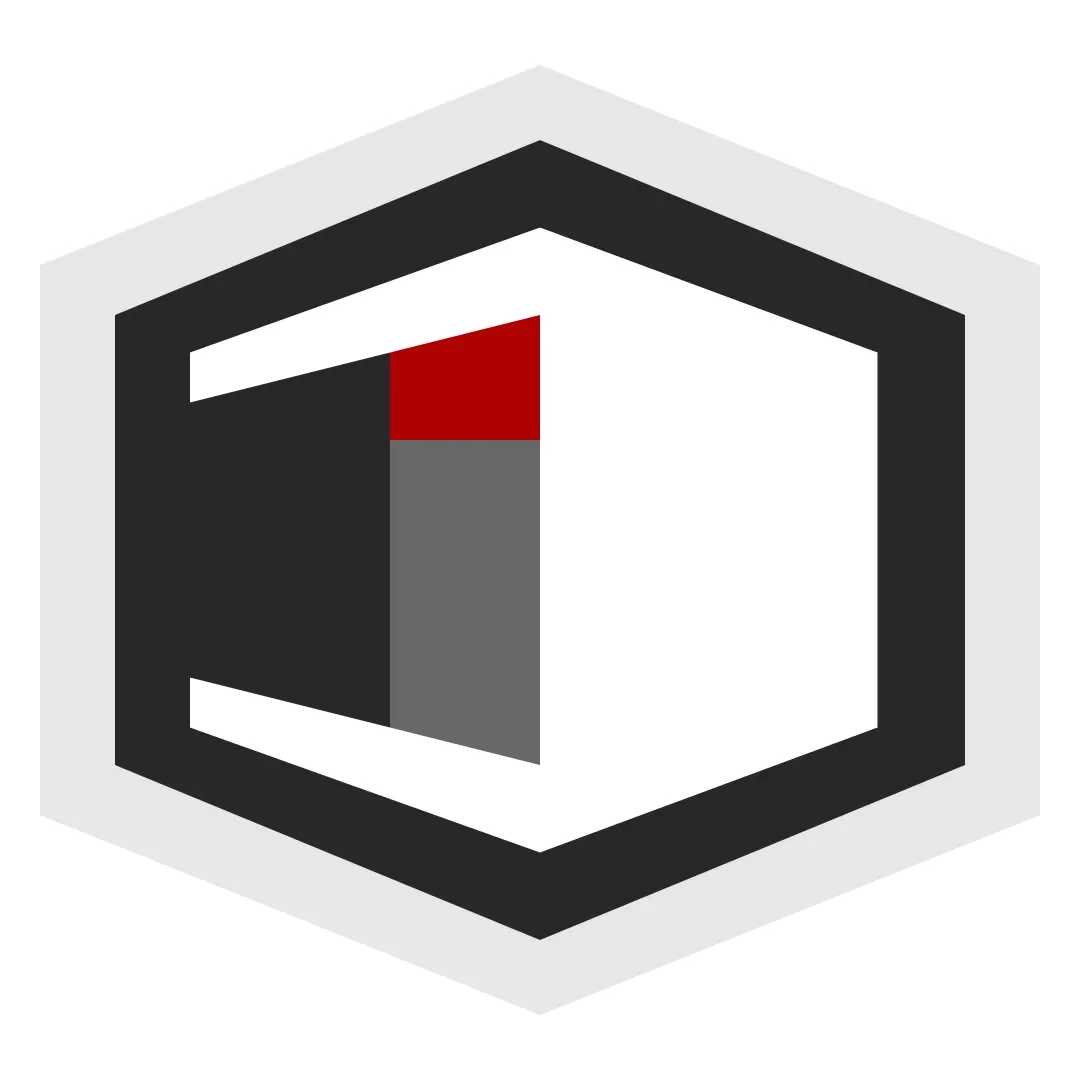 Magnetron